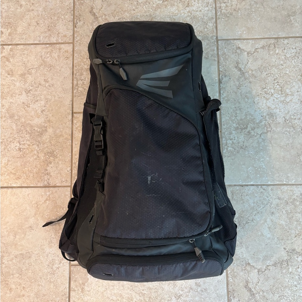 Easton Baseball Bag